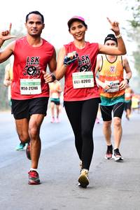 BIB: 82012, 21246, 42233
                            <button type="button" onclick="openModal(10165531)" class="btn btn-primary btn-sm float-right btn-popup" data-toggle="modal" data-target=".modal-high-quality">
                        <i class="fas fa-shopping-cart"></i> Add to Cart
                    </button>
                                            <button type="button" onclick="isThisMe(10165531, true)" class="btn btn-success btn-sm float-right btn-popup btn-isme hidden" data-toggle="tooltip" data-placement="bottom" title="นี่คือรูปของคุณใช่ไหม คลิกที่นี่เพื่อเอาเข้าอัลบั้ม">
                        <i class="fas fa-plus"></i> Add to album
                    </button>
                    <button type="button" onclick="isThisMe(10165531, false)" class="btn btn-warning btn-sm float-right btn-popup btn-isnotme hidden">
                        <i class="fas fa-ban"></i> Remove from album
                    </button>